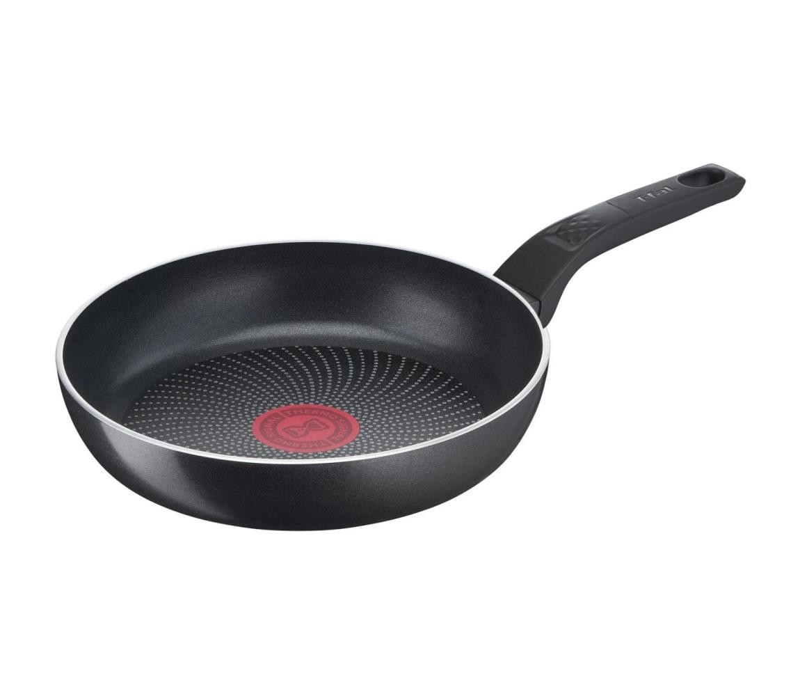 Tefal Tefal - Pánev START&COOK 20 cm