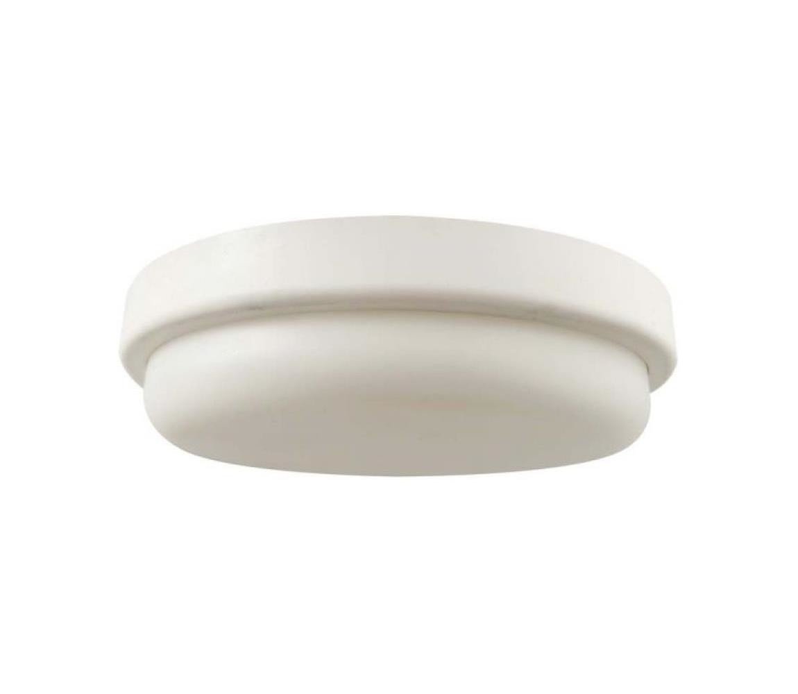 LED Koupelnové stropní svítidlo LED/12W/230V 3000K IP54