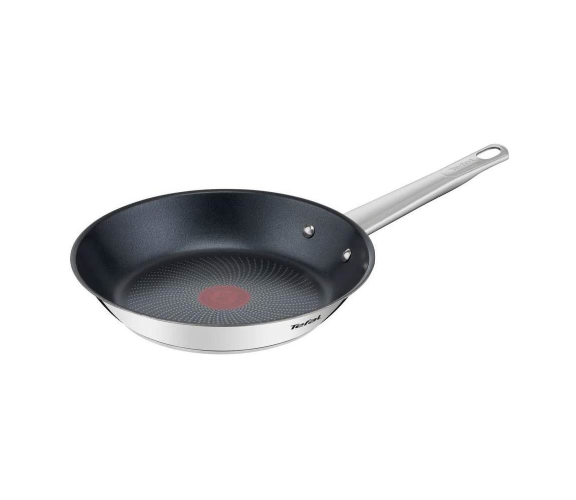 Tefal Tefal - Pánev COOK EAT 24 cm