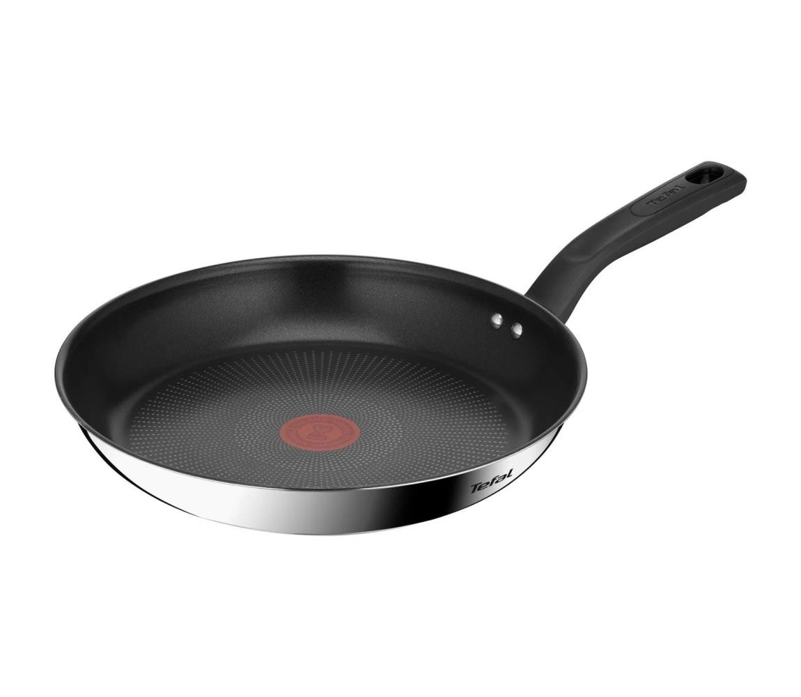 Tefal Tefal - Pánev DELICIOUS 28 cm