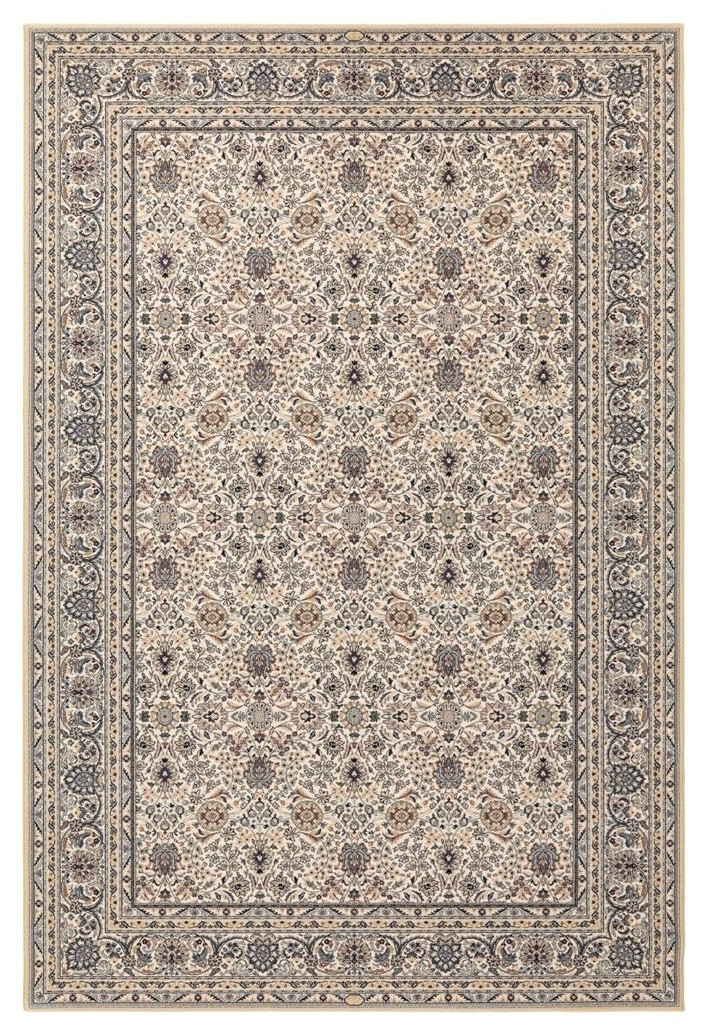 Kusový koberec Diamond 7277 101 - 67x130 cm Luxusní koberce Osta
