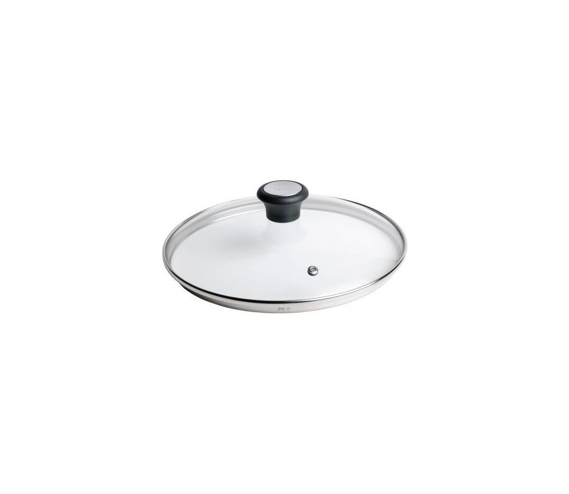 Tefal Tefal - Skleněná poklice 30 cm