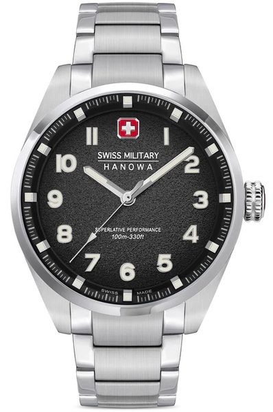 Swiss Military Hanowa GREYHOUND SMWGG0001503