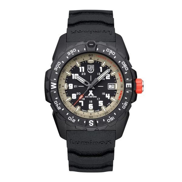 Luminox BEAR GRYLLS Survival  XB.3731