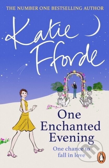 One Enchanted Evening - Katie Fforde