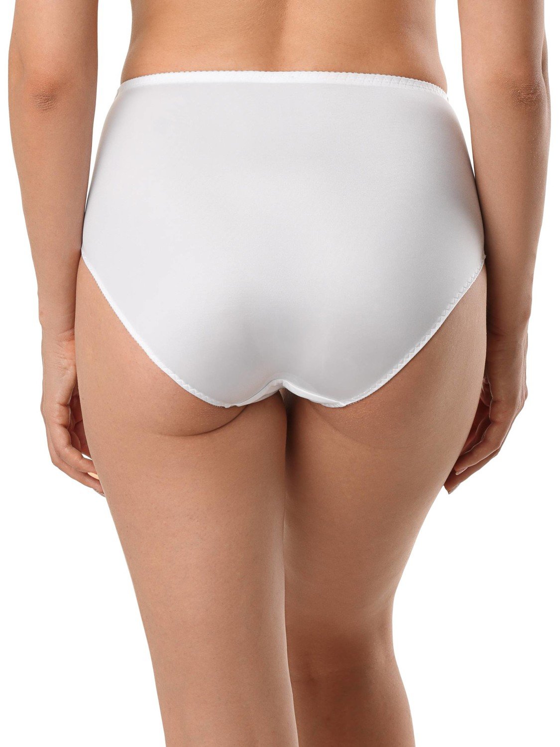 Conte Woman's Thongs & Briefs Rp2012