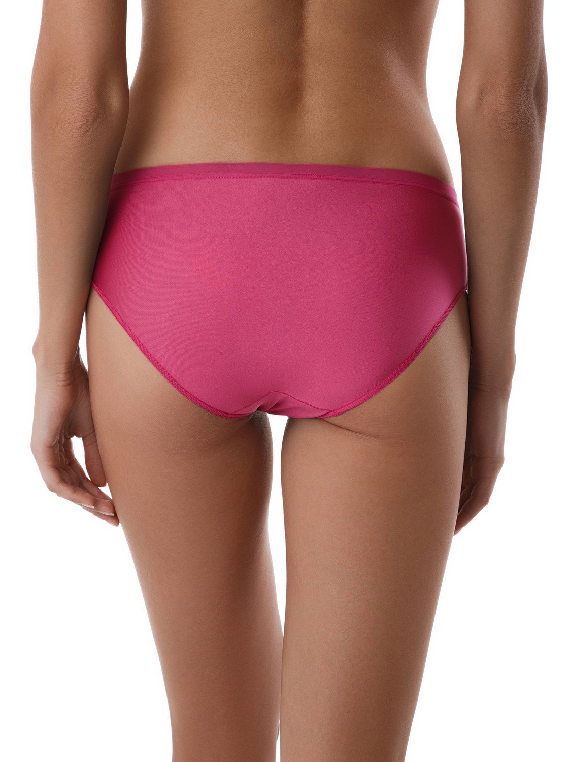 Conte Woman's Thongs & Briefs Rp0001