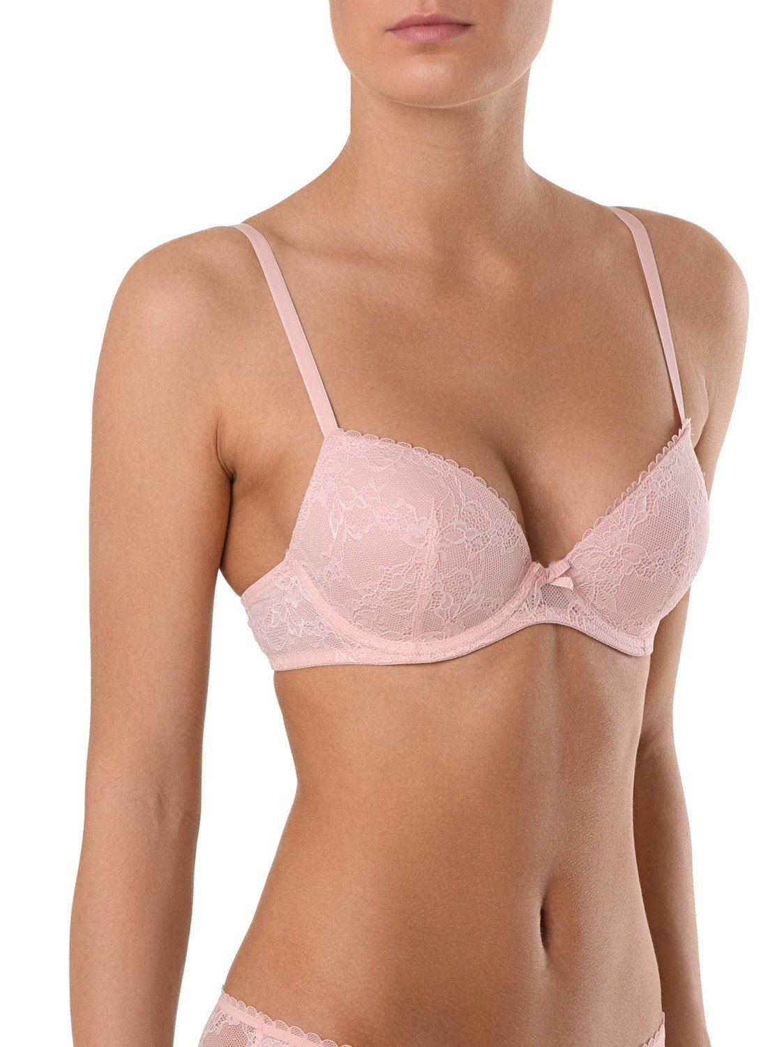 Conte Woman's Bras Tb1033