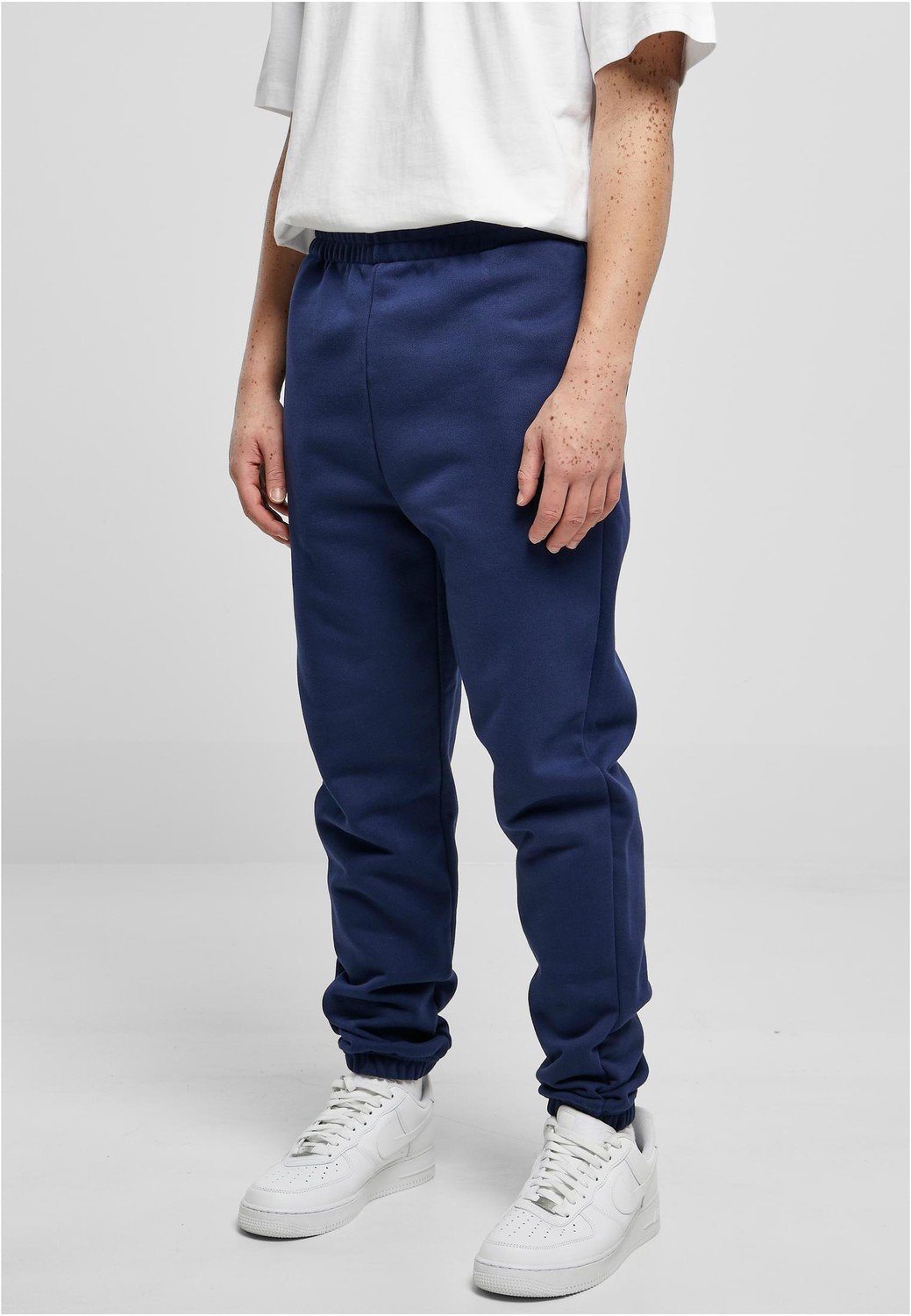 Ultra Heavy Sweatpants lightnavy