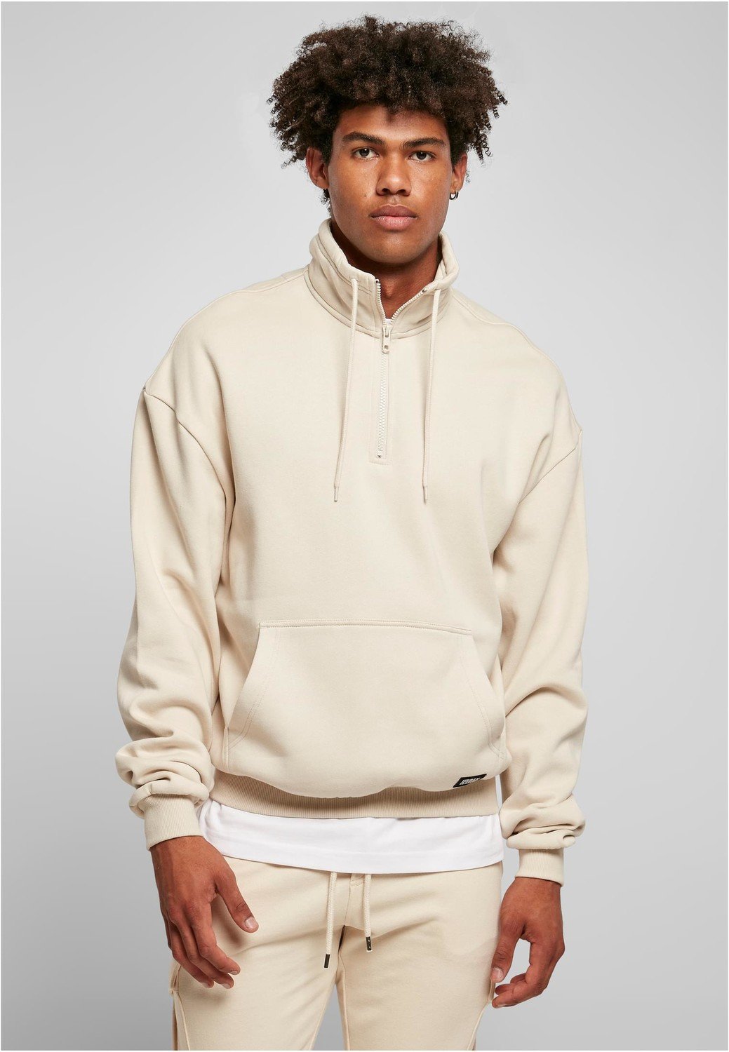 Bio stahovací šňůrka Troyer softseagrass