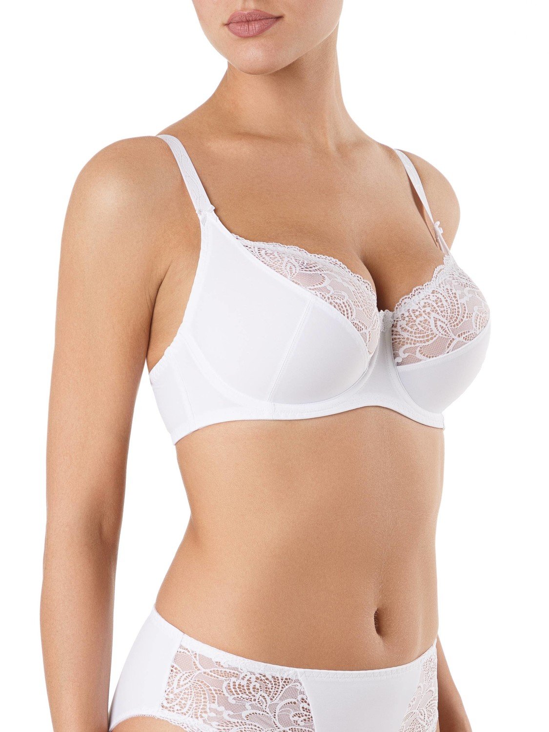 Conte Woman's Bras Rb0007