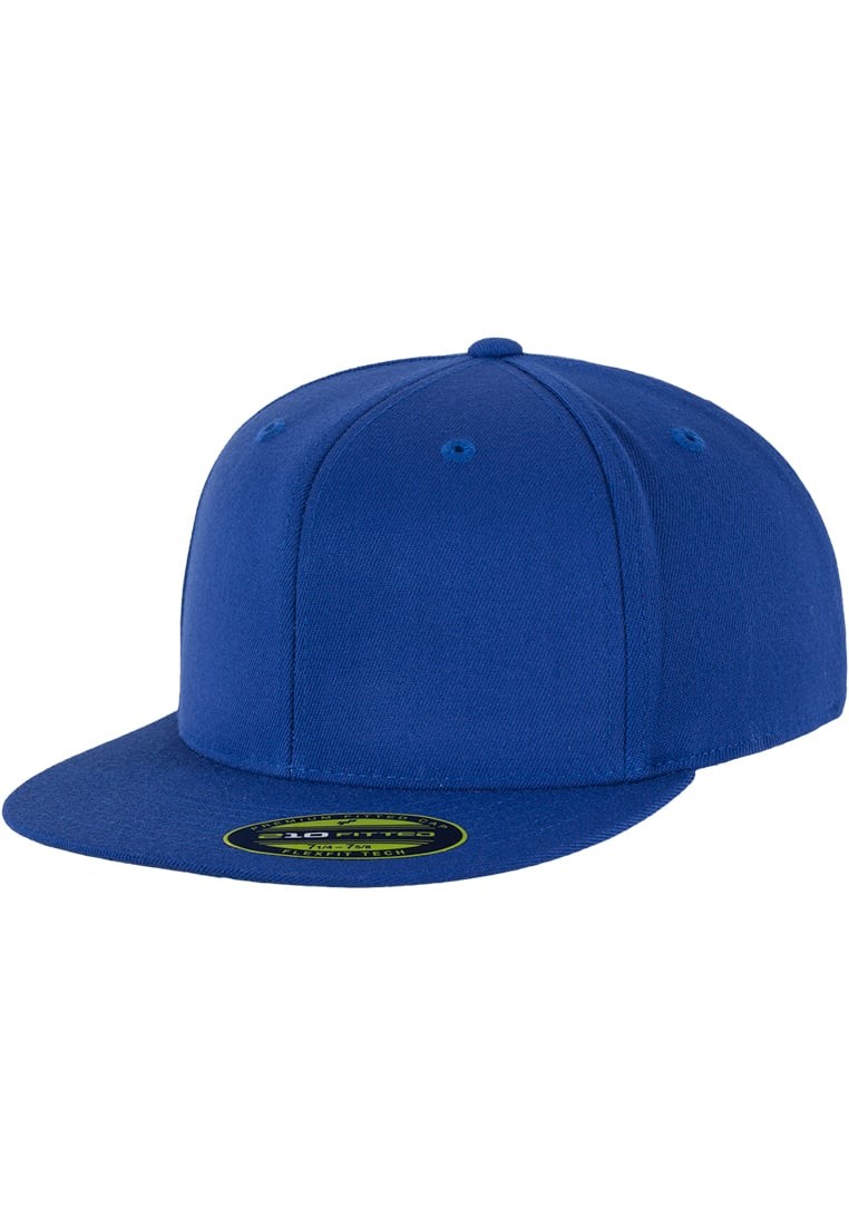 Premium 210 Fitted royal