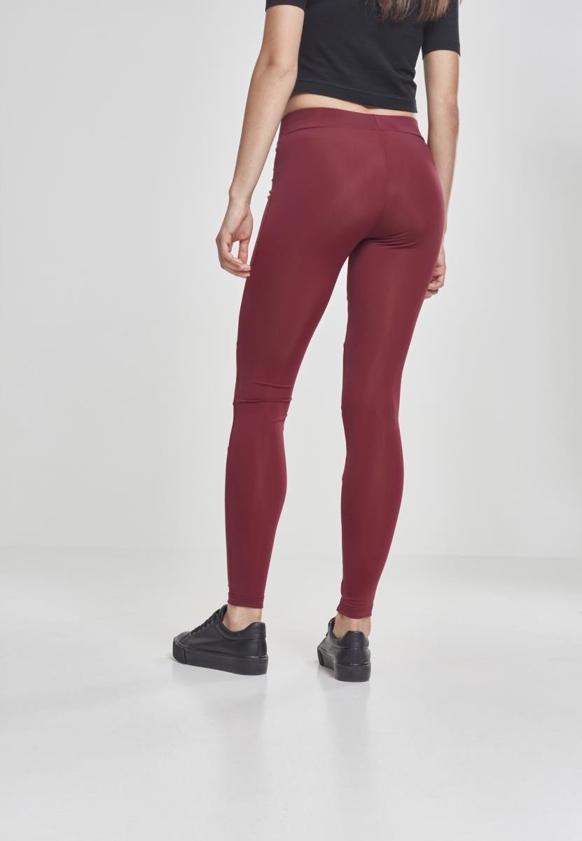 Dámský port na legíny Tech Mesh