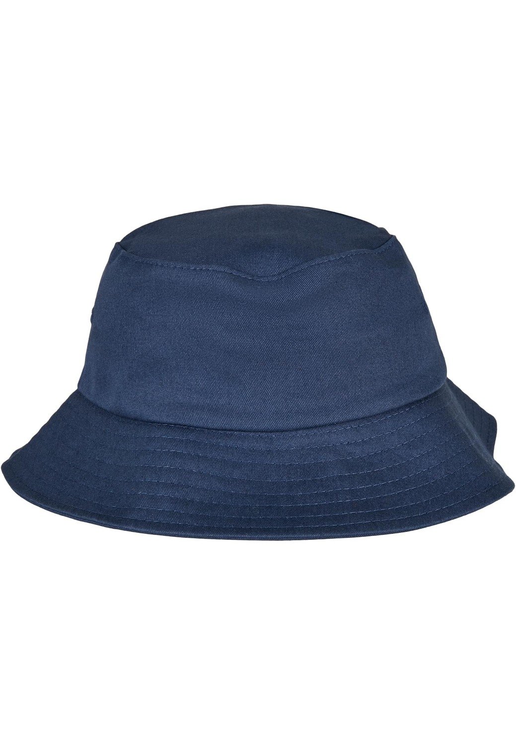 Dětská námořnická čepice Flexfit Cotton Twill Bucket