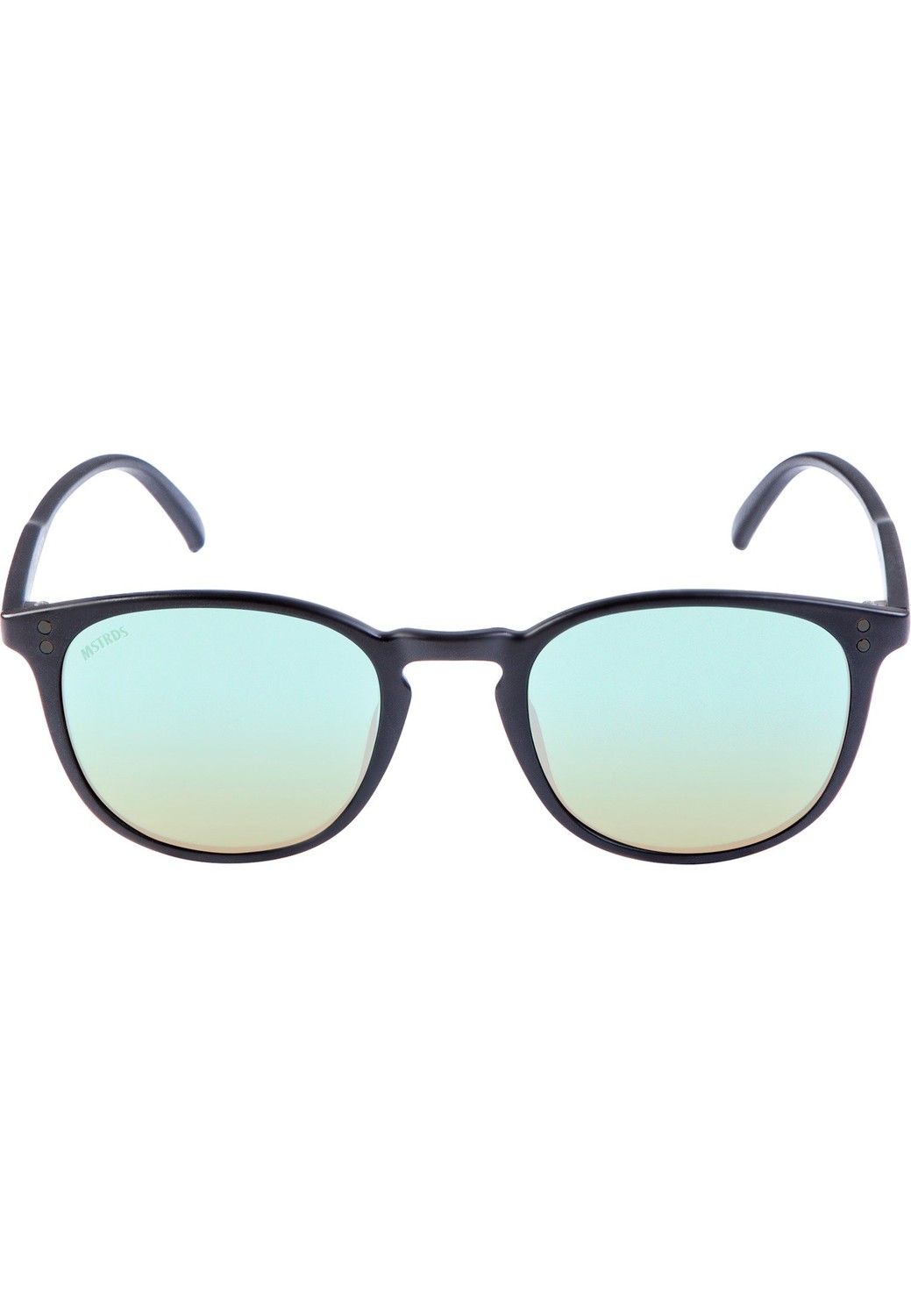 Sluneční brýle Arthur Youth blk/blue
