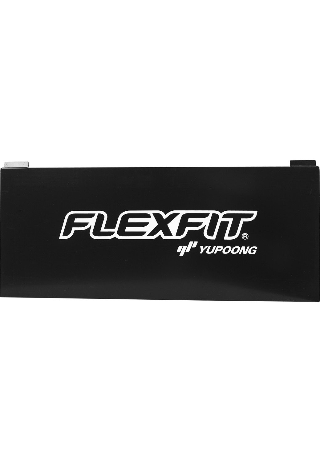 Flexfit Slatwall one