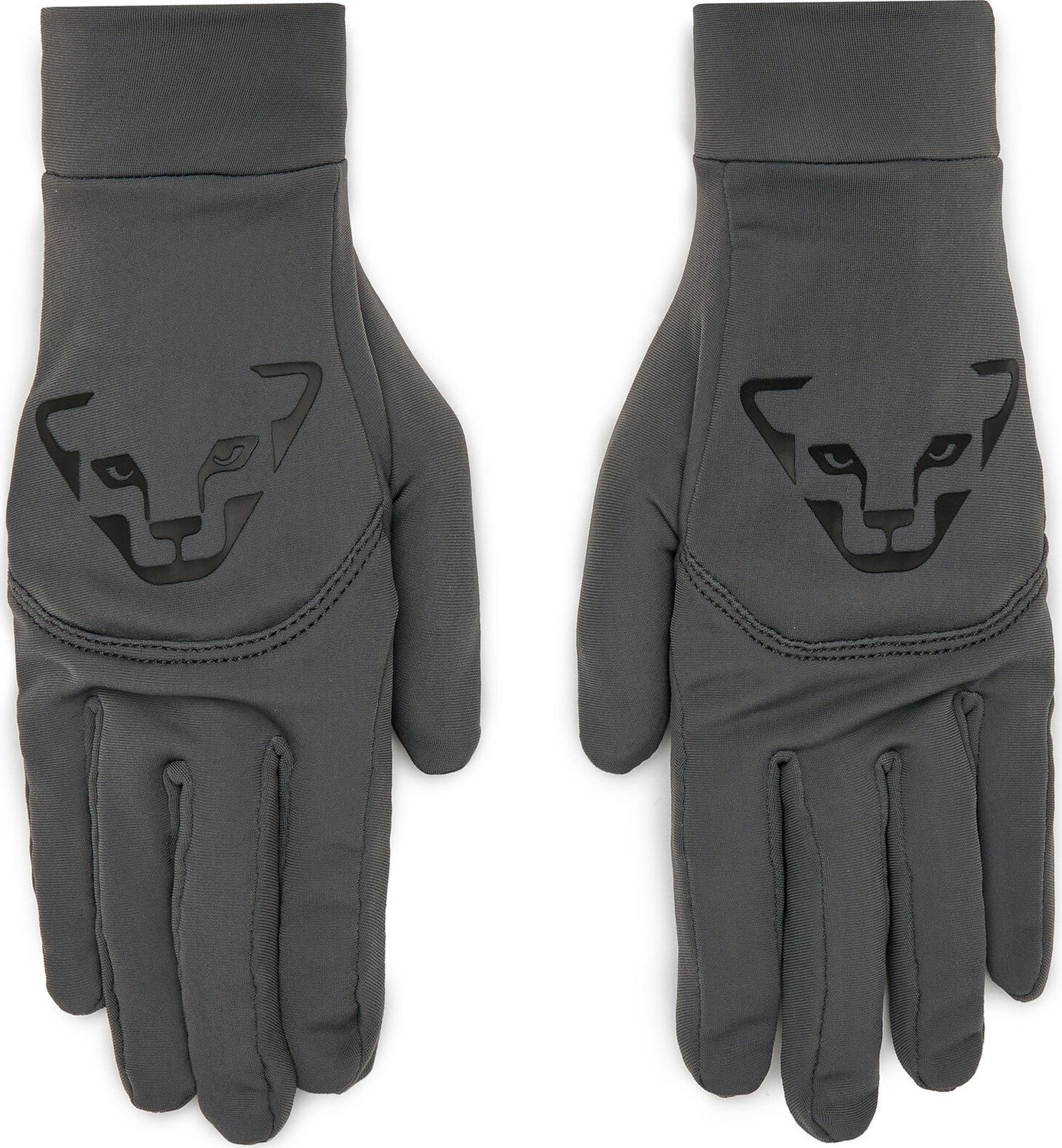 Dámské rukavice Dynafit Upcycled Speed Gloves 0731 Magnet 0910