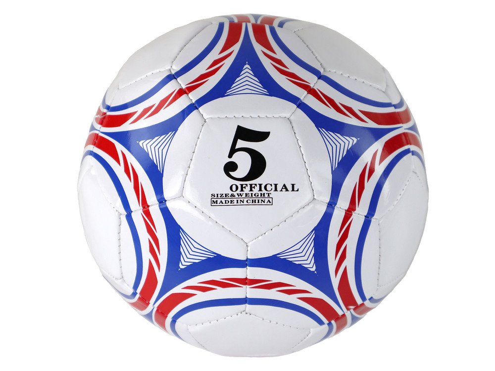 mamido Fotbalový míč