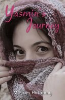 Yasmin's Journey (Halahmy Miriam)(Paperback / softback)