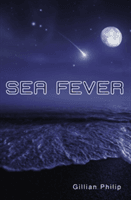 Sea Fever (Sharp Shades) (Philip Gillian)(Paperback / softback)