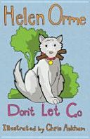 Don't Let Go - Set 4 (Orme Helen)(Paperback / softback)