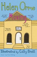 Moving - Set Two (Orme Helen)(Paperback / softback)