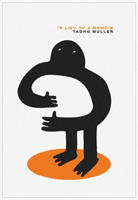 In Lieu of a Memoir (Muller Tadhg)(Paperback / softback)