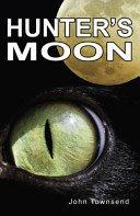 Hunter's Moon (Townsend John)(Paperback / softback)