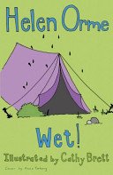 Wet! - Set Two (Orme Helen)(Paperback / softback)
