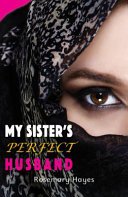 My Sister's Perfect Husband (Hayes Rosemary)(Paperback / softback)