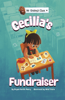 Cecilia's Fundraiser (Avery Bryan Patrick)(Paperback / softback)