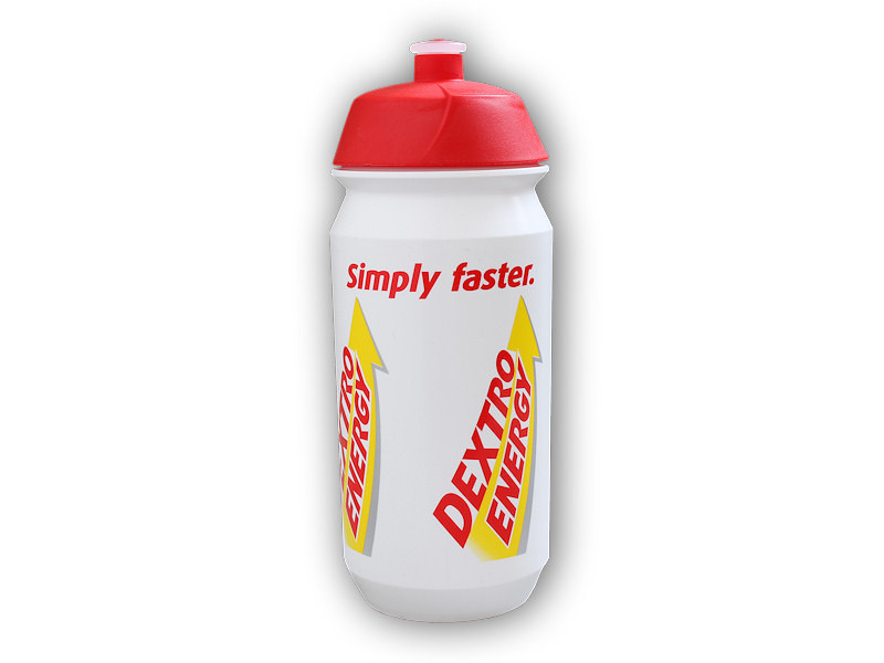 Dextro Energy DE Bottle 500ml