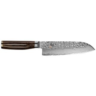 KAI Shun Premier TDM-1702 Tim Mälzer Santoku nůž 18cm
