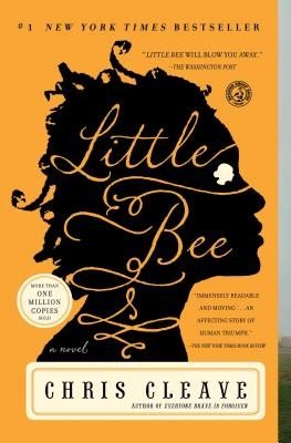 Little Bee (Cleave Chris)(Paperback)