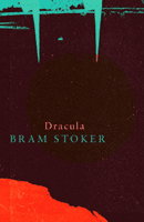Dracula (Legend Classics) (Stoker Bram)(Paperback)