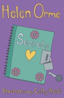Secrets (Orme Helen)(Paperback / softback)