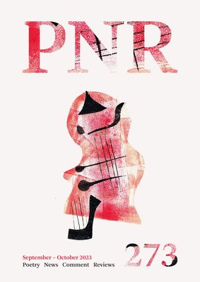 PN Review 273 (Schmidt Michael)(Paperback)