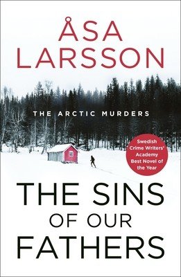 The Sins of Our Fathers (Larsson sa)(Paperback)