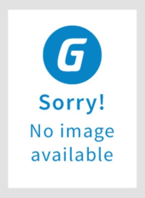 Witches of Pendle (Fielding Yvette)(Paperback / softback)