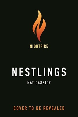 Nestlings (Cassidy Nat)(Paperback)