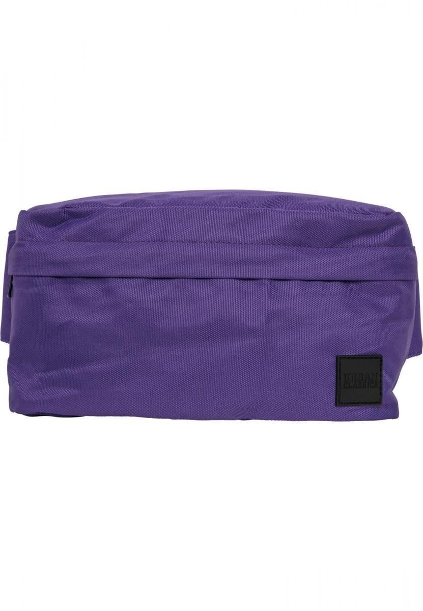 Beltbag ultrafialový