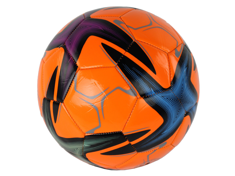 mamido Fotbalový míč velikost 5