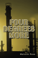 Four Degrees More (Rose Malcolm)(Paperback / softback)