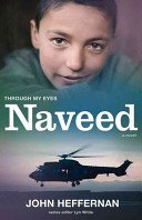 Naveed (Heffernan John)(Paperback)