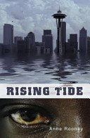 Rising Tide (Rooney Anne)(Paperback / softback)