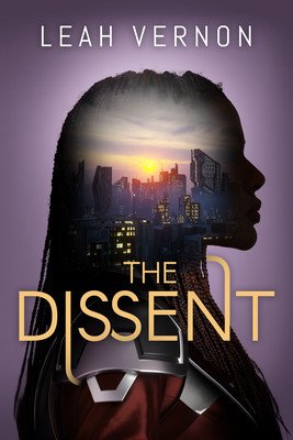 The Dissent (Vernon Leah)(Paperback)