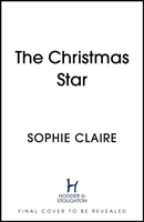 This Christmas in Paris - A heartwarming festive novel for 2023, full of romance and Christmas magic! (Claire Sophie)(Paperback / softback)