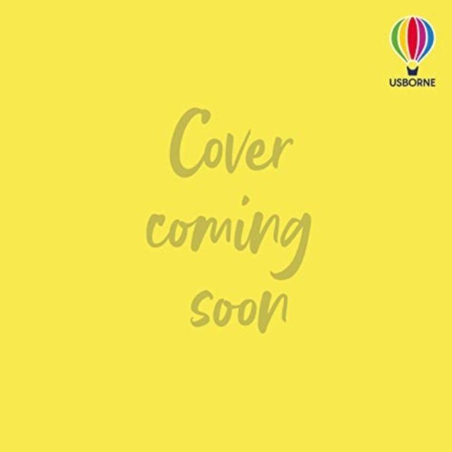 Operation Nativity (Pearson Jenny)(Paperback / softback)