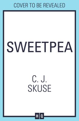 Sweetpea (Skuse C. J.)(Paperback)