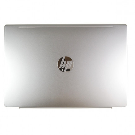Vrchní kryt LCD displeje notebooku HP 14-CE0005LA